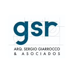 GSR Estudio